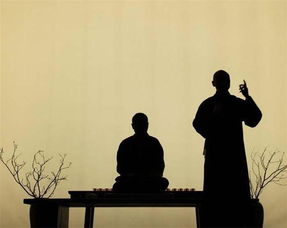 二、为哪些改名会让人生更精彩？(其实不是)