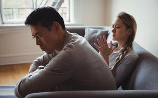 震惊！2026年这些生肖注定要啃嫩草或吃老牛