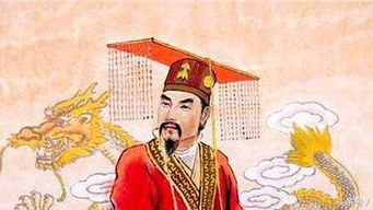 5.  学名+乳名的组合：那是真·全称哦