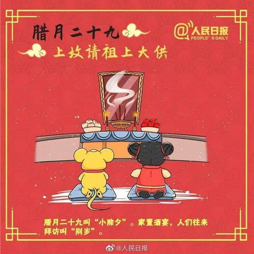 2026年腊月上坟的吉日具体是哪一天？