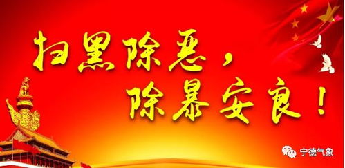 一、 莺啼：那是鸟儿在叫你起床呢！