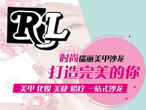 前言：为哪些要去找那几家“隐藏在地图背面”的情侣餐厅？