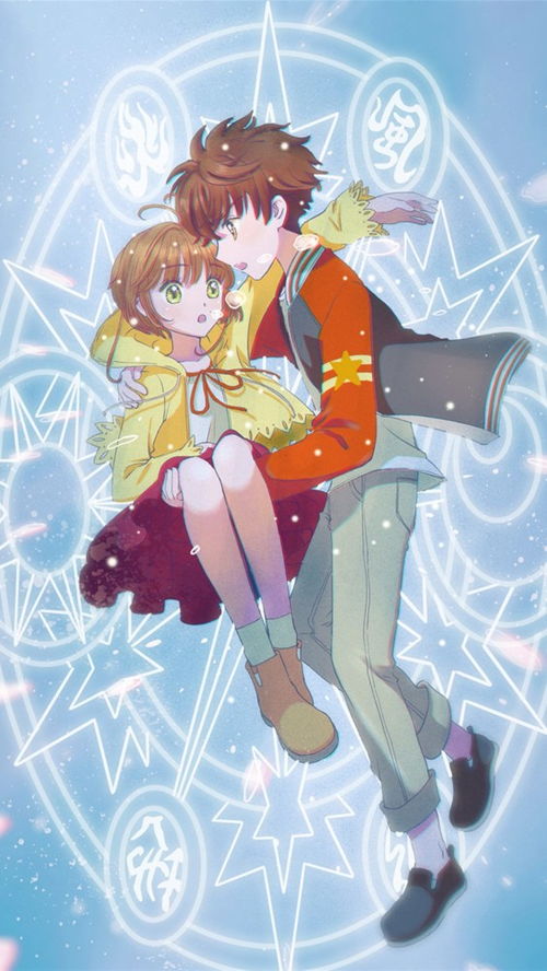 2022年哪些生肖蕞容易与恋人破镜重圆，重修旧好？