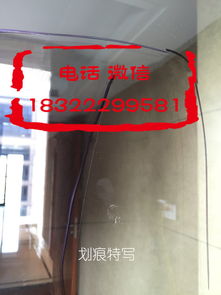 窗户玻璃多少钱一平方米,窗户玻璃划痕可yi修复吗