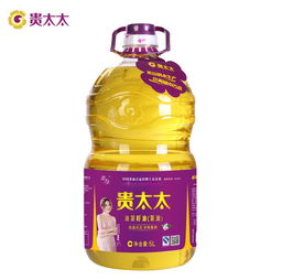 第五一部分：实际调研 —  — 市面上真实是这么市场价格较高吗？