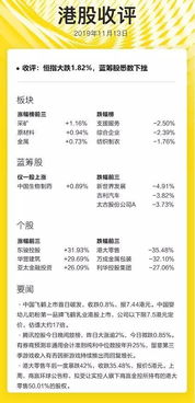 2026年1月是否为适合下葬的吉日？