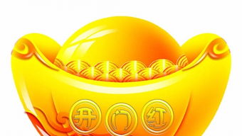 升官印——权力的象征，地位的提升