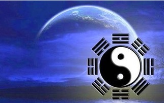 风水破财后为何灾不容简单接踵而至，持续不断？