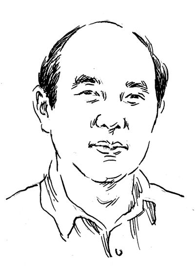 兔兔人：吃草还是吃肉？