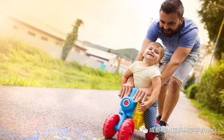 一、 出发前的“鸡飞狗跳”