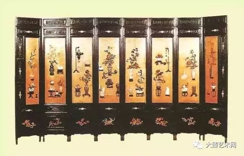 四、所谓的“体验”