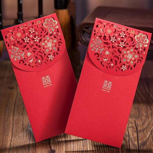 十二宫婚姻签吉祥签，如何挑选最适合自己的？