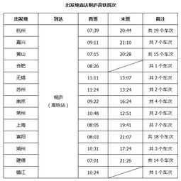 2026年1月本月出行吉日和黄道吉日具体是哪几天呢？
