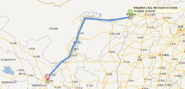 1.1 让我们先把地图拉出来