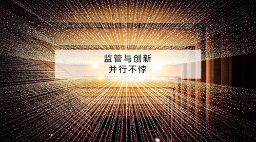 2. 加点幽默感（但别过分）