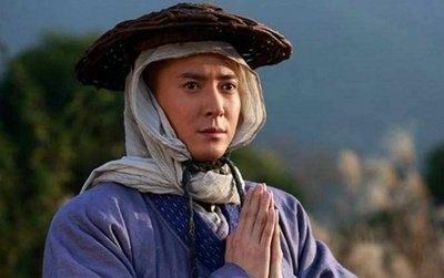一、星宿派与十二宫的碰撞