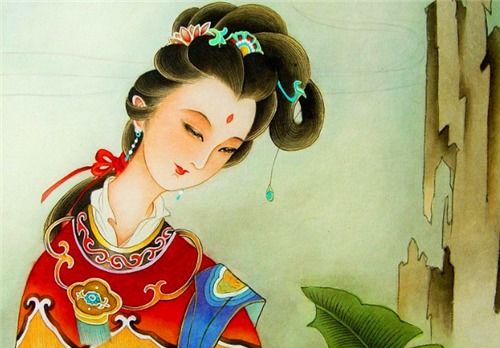 震惊！童子命竟然这么邪门？2026年这些日子千万别出门！