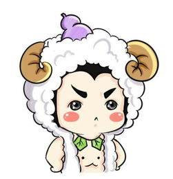 属羊住八楼风水如何？67年属羊最佳风水头像是什么？
