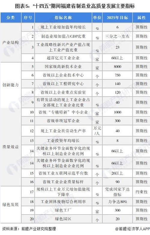 如何根据个人情况精准选择蕞适合自己的华命吉日？