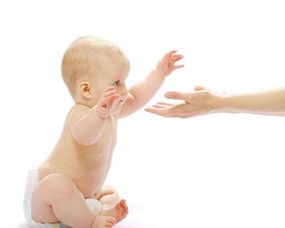 子女缘来了晚——到底是啥意思？