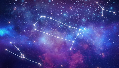 哪些星座女推理能力强，逻辑分析能力突出？