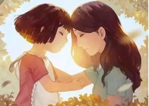 四、家人有志向——梦想引领人生路程 🚀✨🌌🌠❄︎☀︎☾︎♠︎♥︎♣︎♦︎❇︎✨⭐🌟✨❄︎🔥🔥🔥...