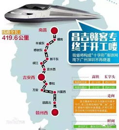 一、票价乱弹：到底要付更多更少个钱？
