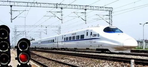 旅游景点到底咋样？