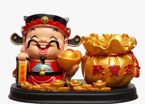 哪个生肖中年财运爆发福气深厚，晚年不怕没钱花，让人羡慕不以？