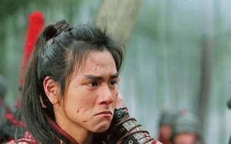 三、 星象风水解读：五行失衡与天运阻滞