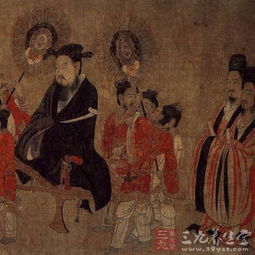 三·一、 马年的狂奔与惊恐