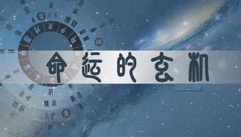 男命时支独现偏财，这究竟暗示着怎样的命运奥秘和人生轨迹？
