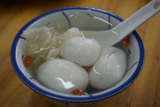 美食比景点更上头的周末游