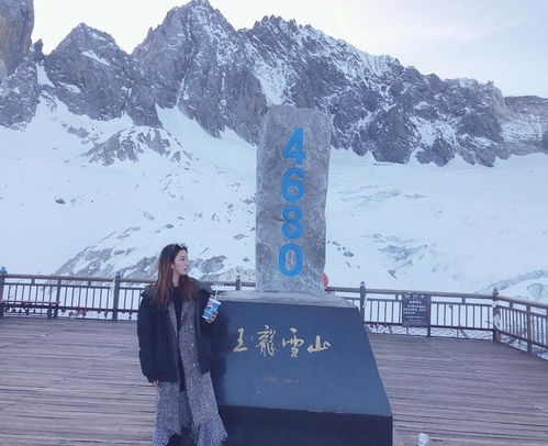 云南旅游的惊天骗局