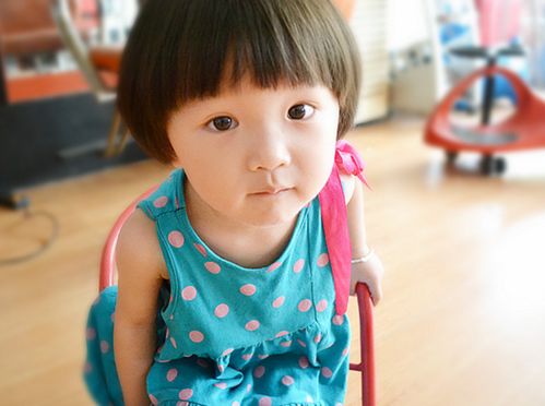 有没有寓意美好、彰显个性的高分女宝宝名字推荐？