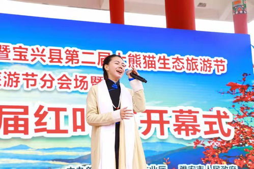 一、 梁平，一座充满魅力的山水田园之城