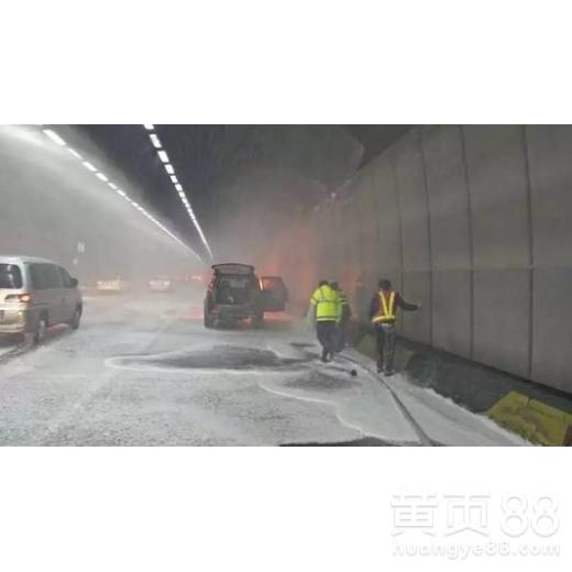 珠海隧道渗水施工单位,珠海隧道渗水施工单位