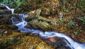 地理位置其实有点偏