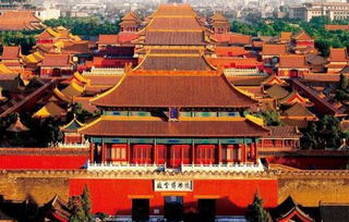 那些所谓的“捡漏”秘密，到底靠不靠谱？