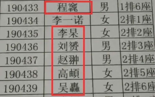 柏姓女孩取一个带一字的名字，有没有什么好建议呢？