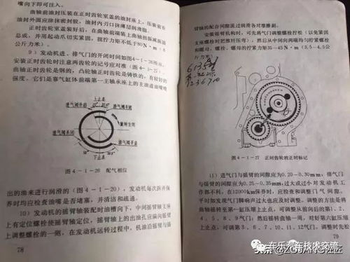 # 随机灵感炸弹——那一些让人眉毛掉光光的奇葩组合