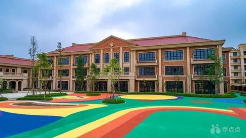 学校/幼儿园：喧嚣扰民