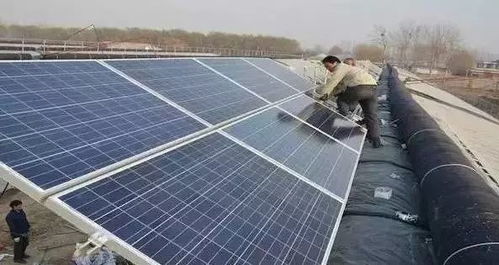 房顶安装水箱会对家宅风水产生哪些不利影响？