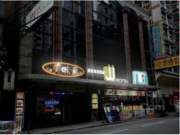 六、横店如家商务酒店 - “如家”真的如其名吗？