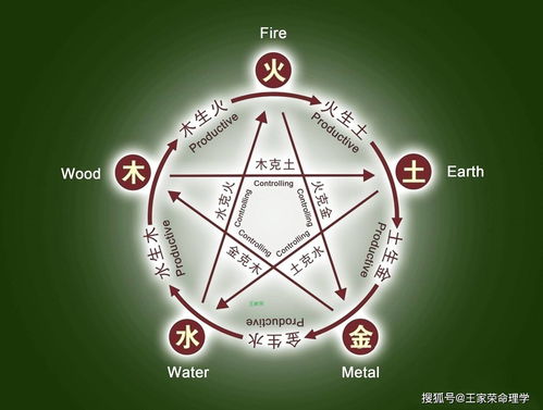 什么是八字中的元神及其在命理分析中的重要性？