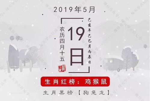 己巳年丙辰日出生的男性，婚姻感情运势是否顺畅？