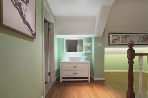 三、 拯救你家的10个绝招