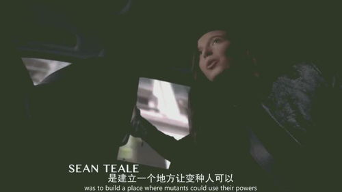 巨蟹座：玻璃心专业户