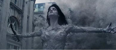 风水大忌：镜煞与桃花劫