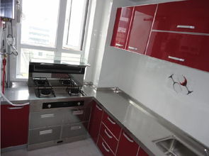 颜色搭配：红色真的那么神奇吗？